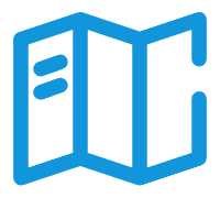 安装与激活图标