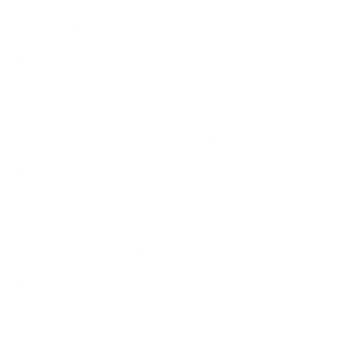 FlowyAIPC 深度集成