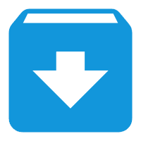 安装与激活图标